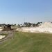 <Old 9th Green