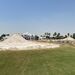 <Old 9th Green