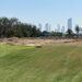 <1st Green