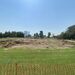 <2nd Green