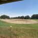 <4th Green