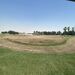 <6th Green
