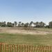 <5th Green