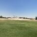 <7th Green - New Contours