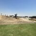 <7th Green - Front Right Bunker Changes