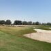 <8th Green