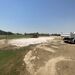 <10th Green