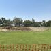 <11th Green