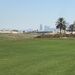 <13th Green