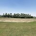 <14th Green
