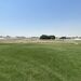 <15th Green