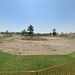 <16th Green