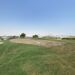 <17th Green