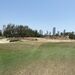 <1st Green