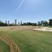 <2nd Green