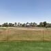 <5th Green