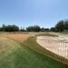 <6th Green