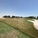 <8th Green