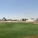 <9th Green