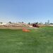<10th Green