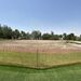 <11th Green