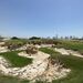 <12th Green