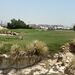 <12th Green