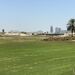 <13th Green