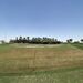 <14th Green