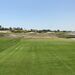 <15th Green