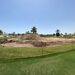 <16th Green
