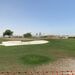 <17th Green