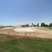<18th Green