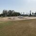 <1st Green