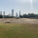 <2nd Green