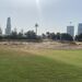<3rd Green