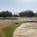 <6th Green
