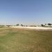 <10th Green