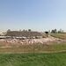 <10th Green - New Wall