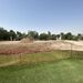 <11th Green