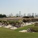 <12th Green