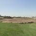 <15th Green