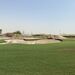 <17th Green