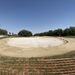 <4th Green