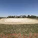 <5th Green