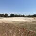 <8th Green