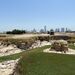 <12th Green