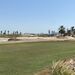 <13th Green