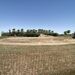 <14th Green