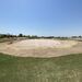 <15th Green